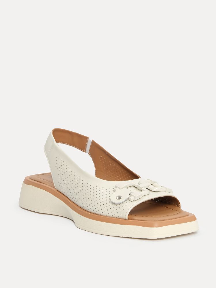 Босоножки (FR0078)