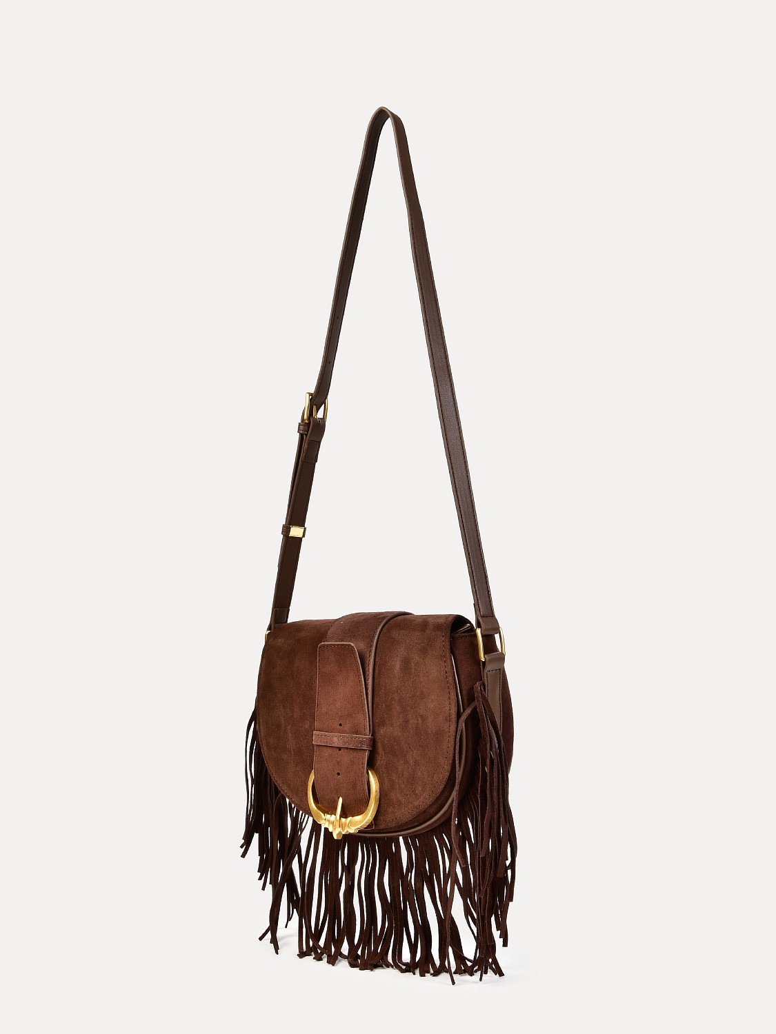 Сумка женская (M8445)