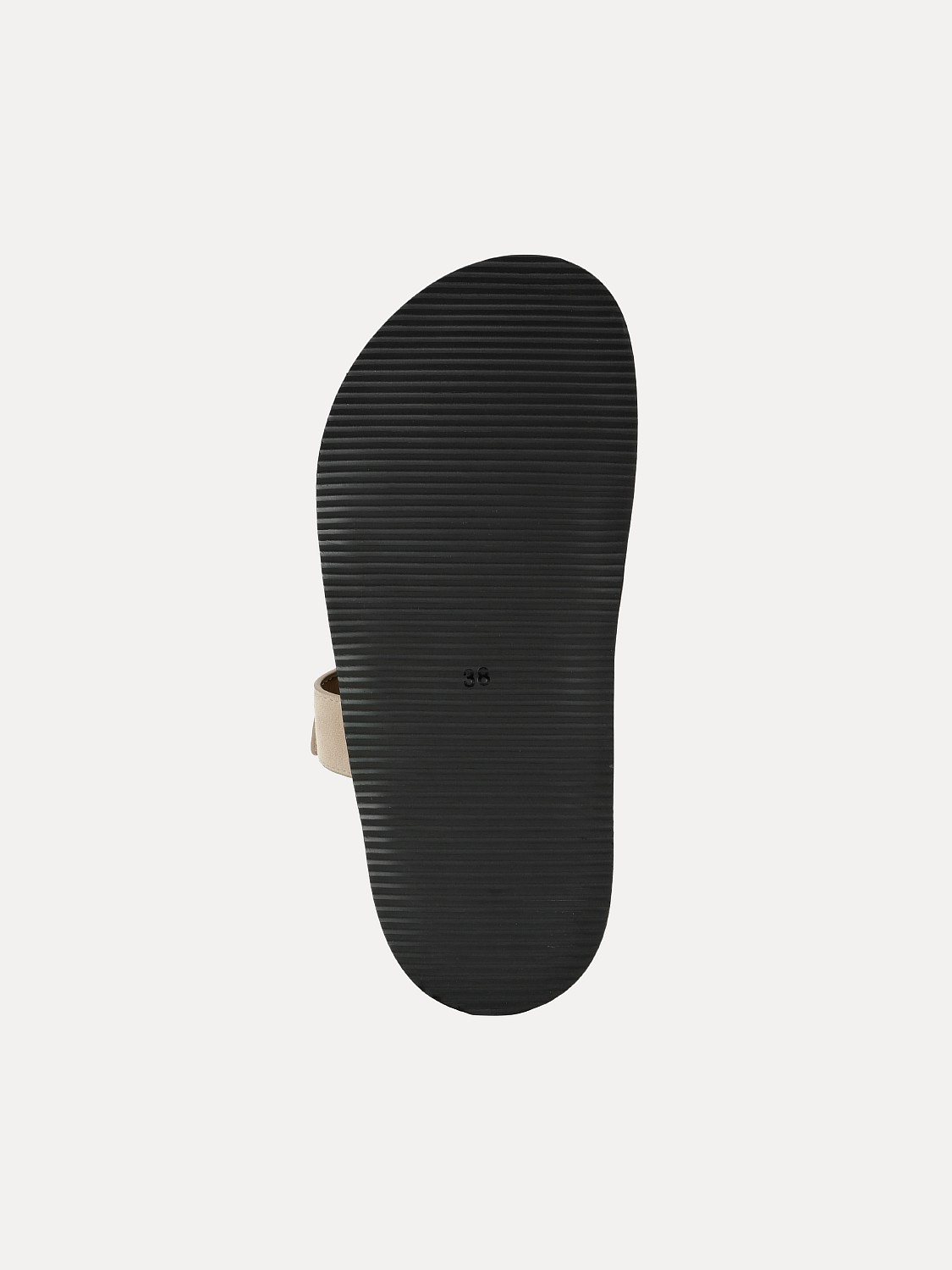 Пантолеты (AM2358-10)