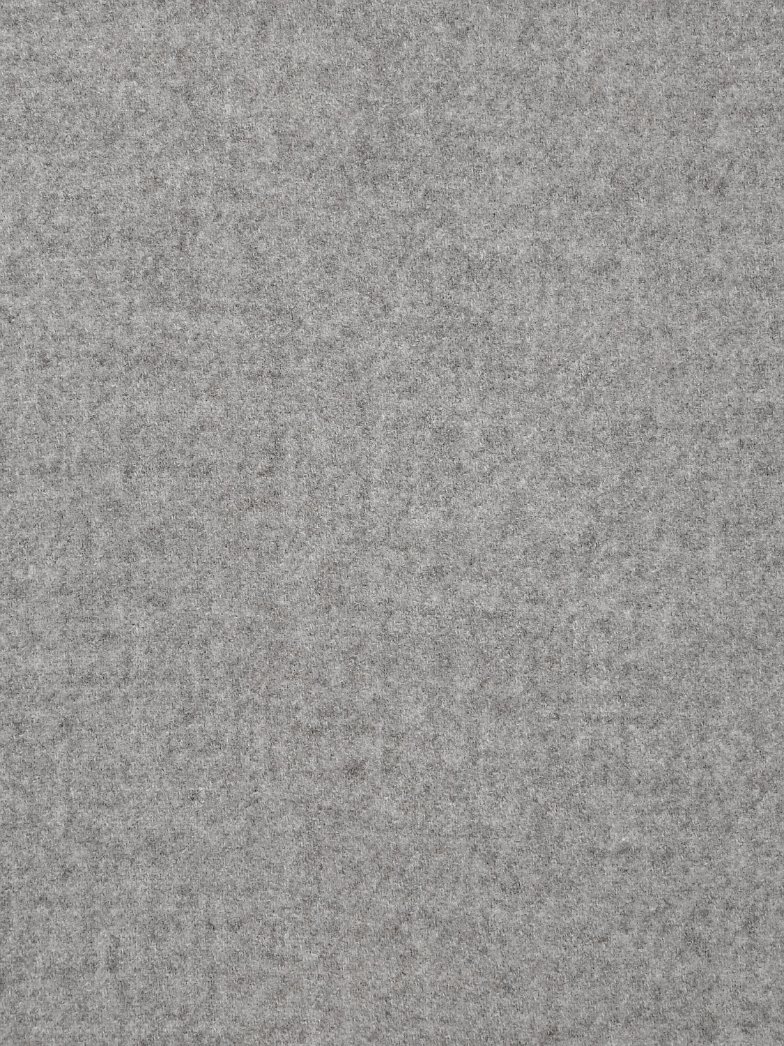 Палантин (H01)