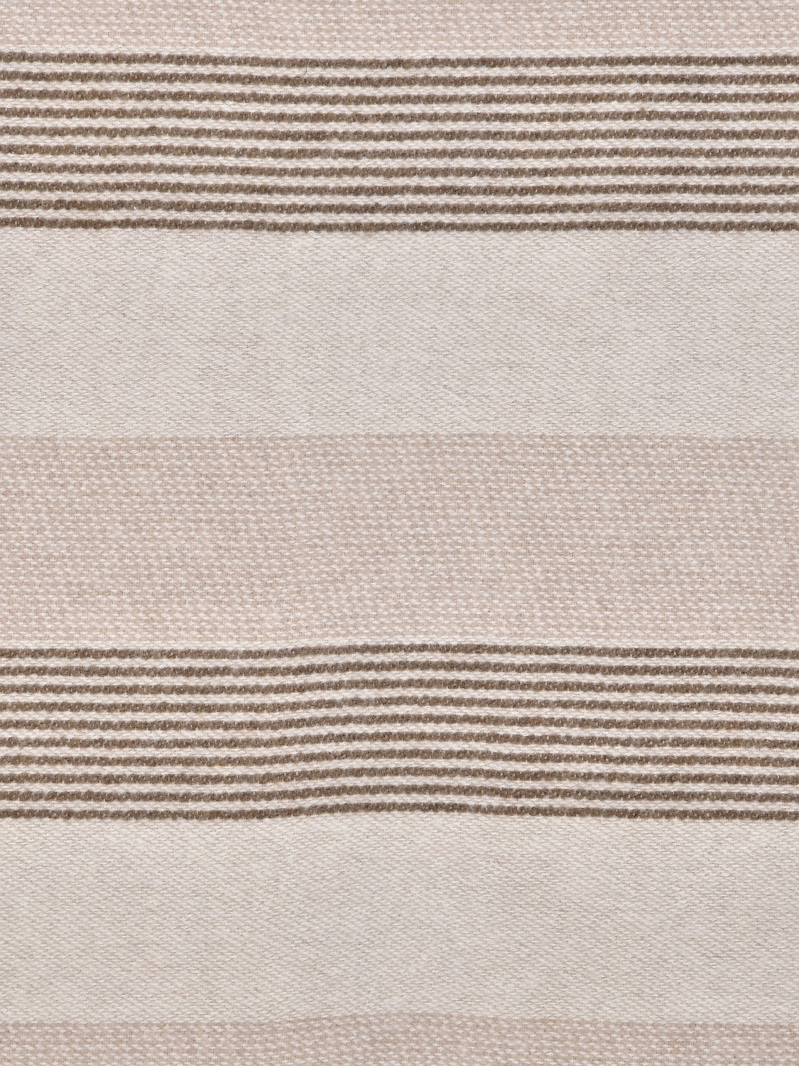 Палантин (1311-QINGS)