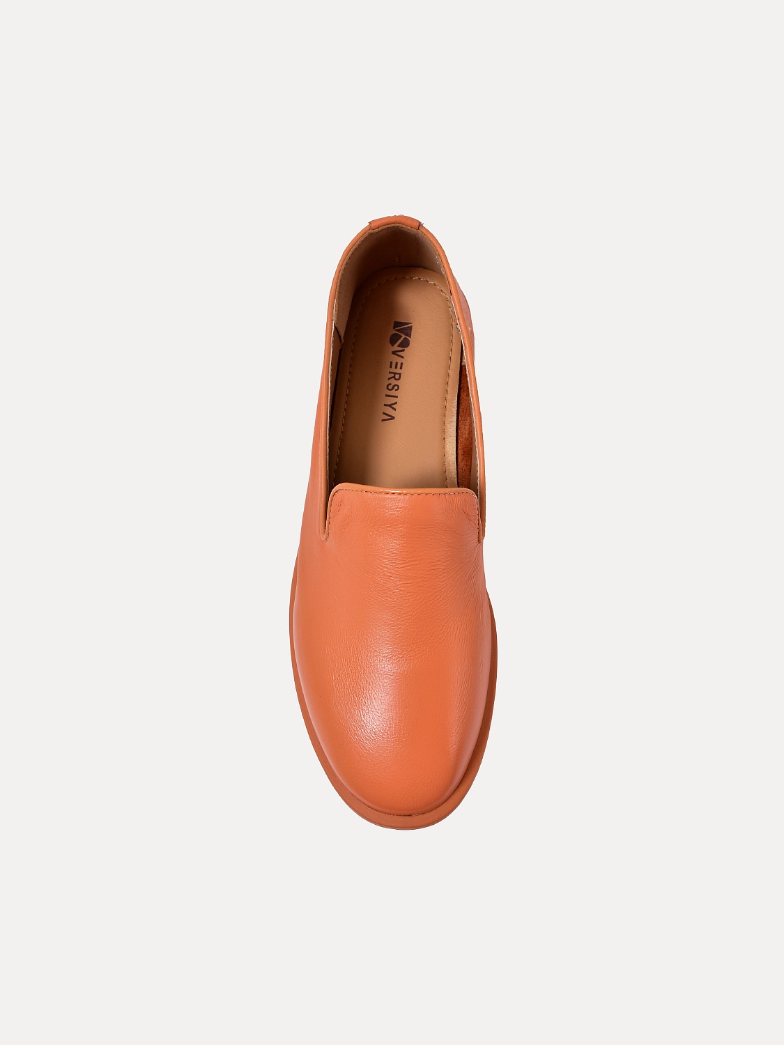 Слиперы (SZ28002)