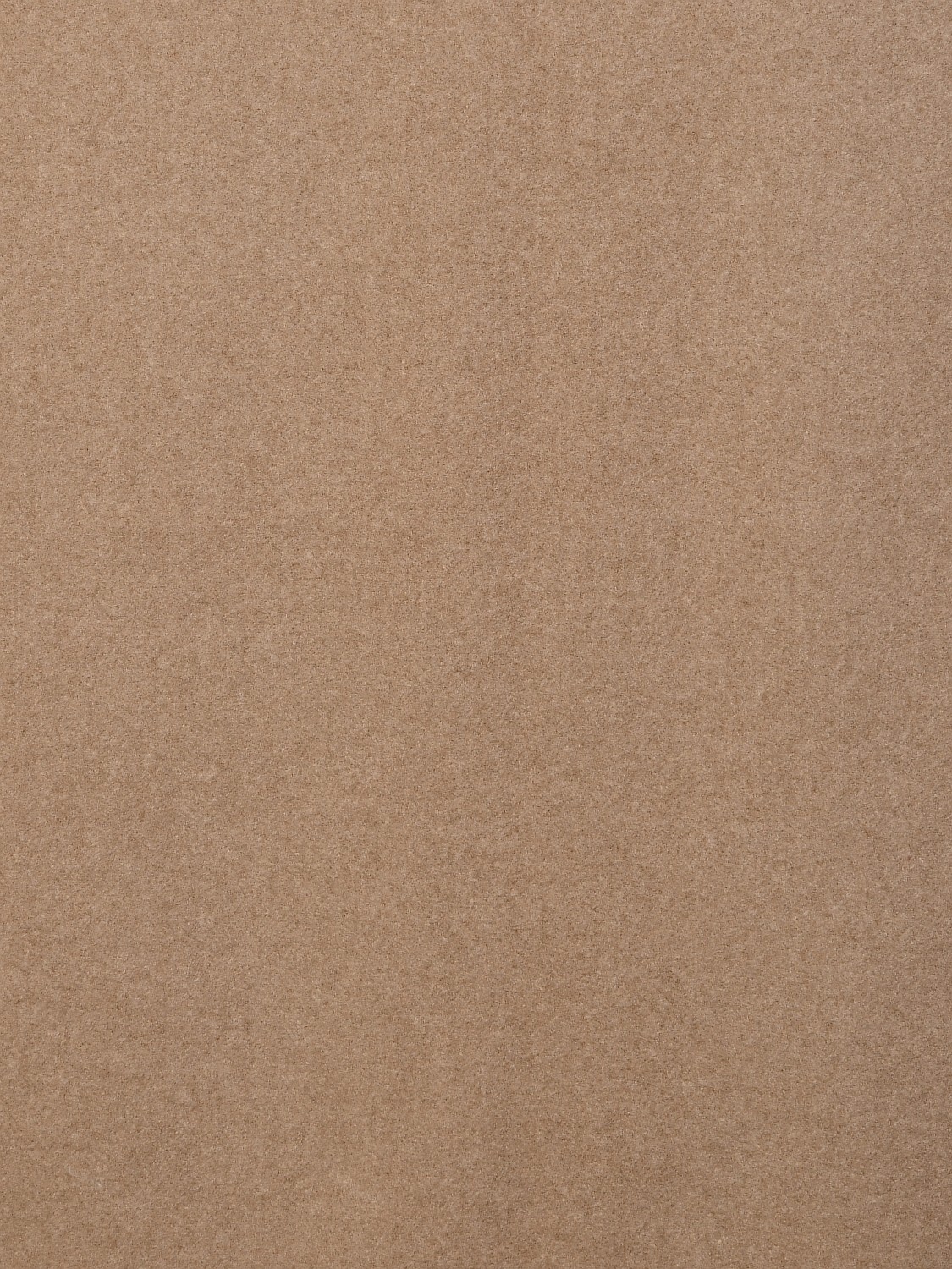 Палантин (1311-IWOOL)