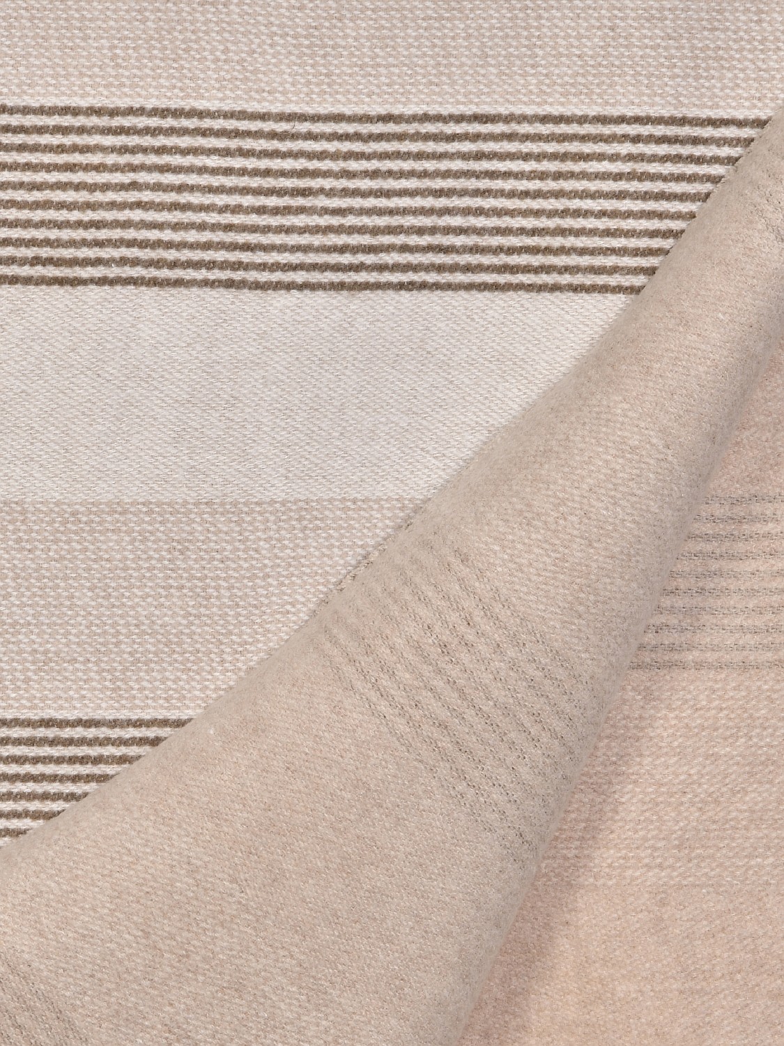 Палантин (1311-QINGS)