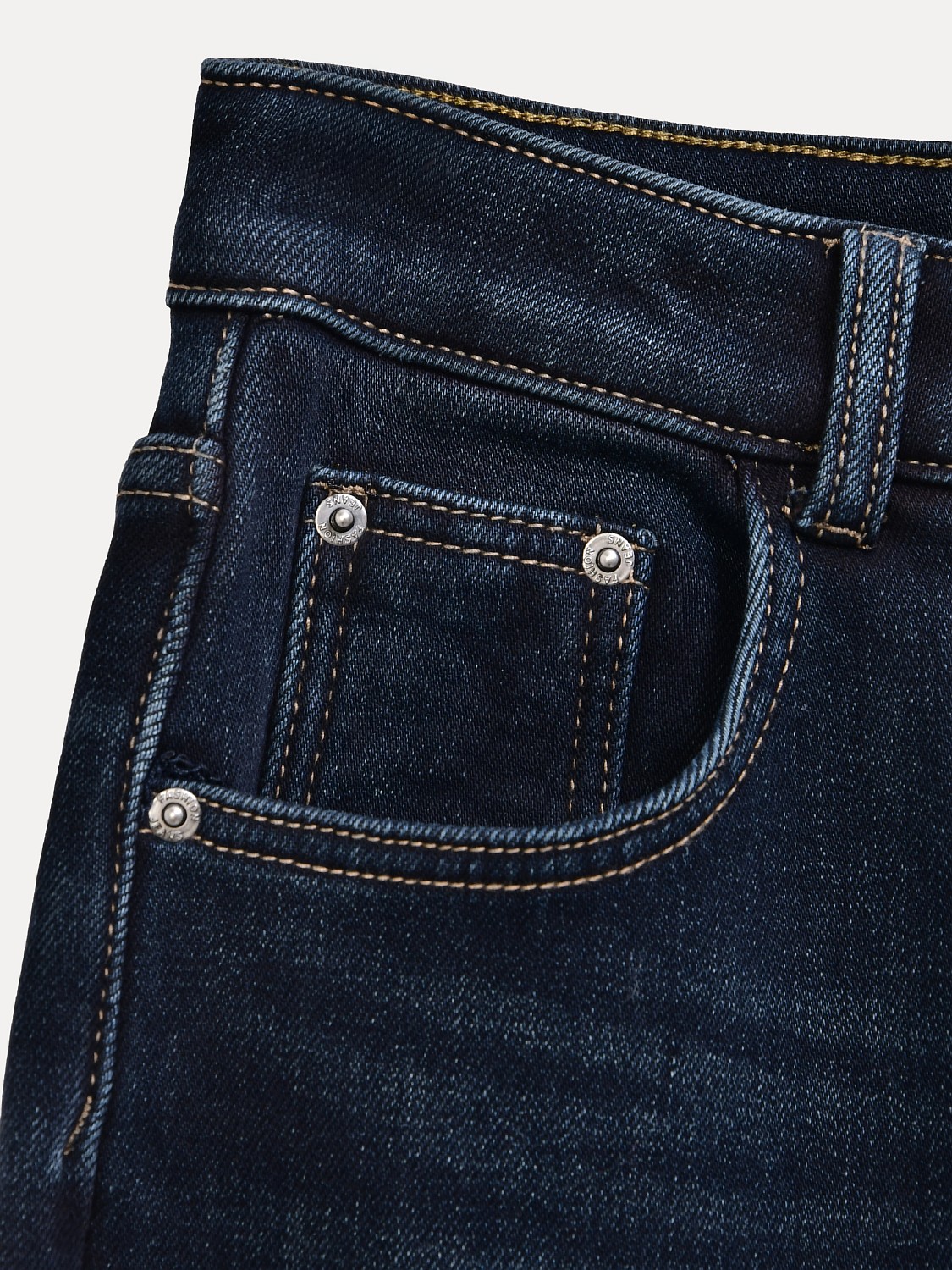 Джинсы (9691G УТ)