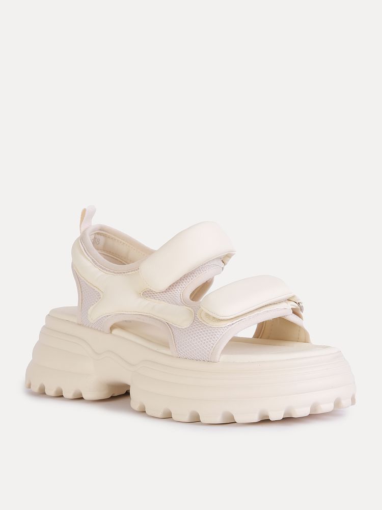 Сандалии (JU832B)