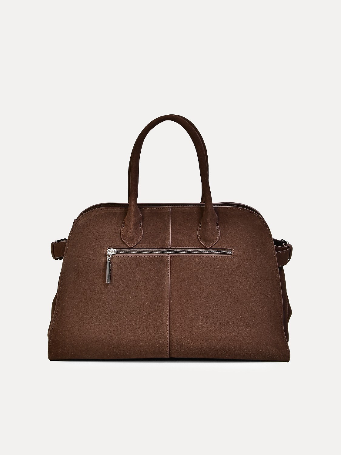 Сумка женская (Y2427)