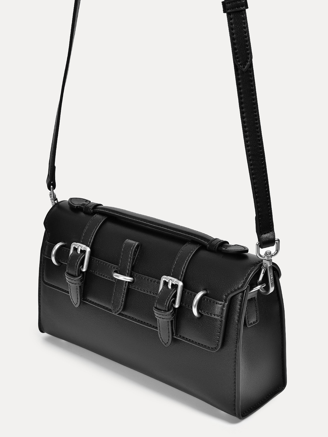 Сумка женская (M1066P)