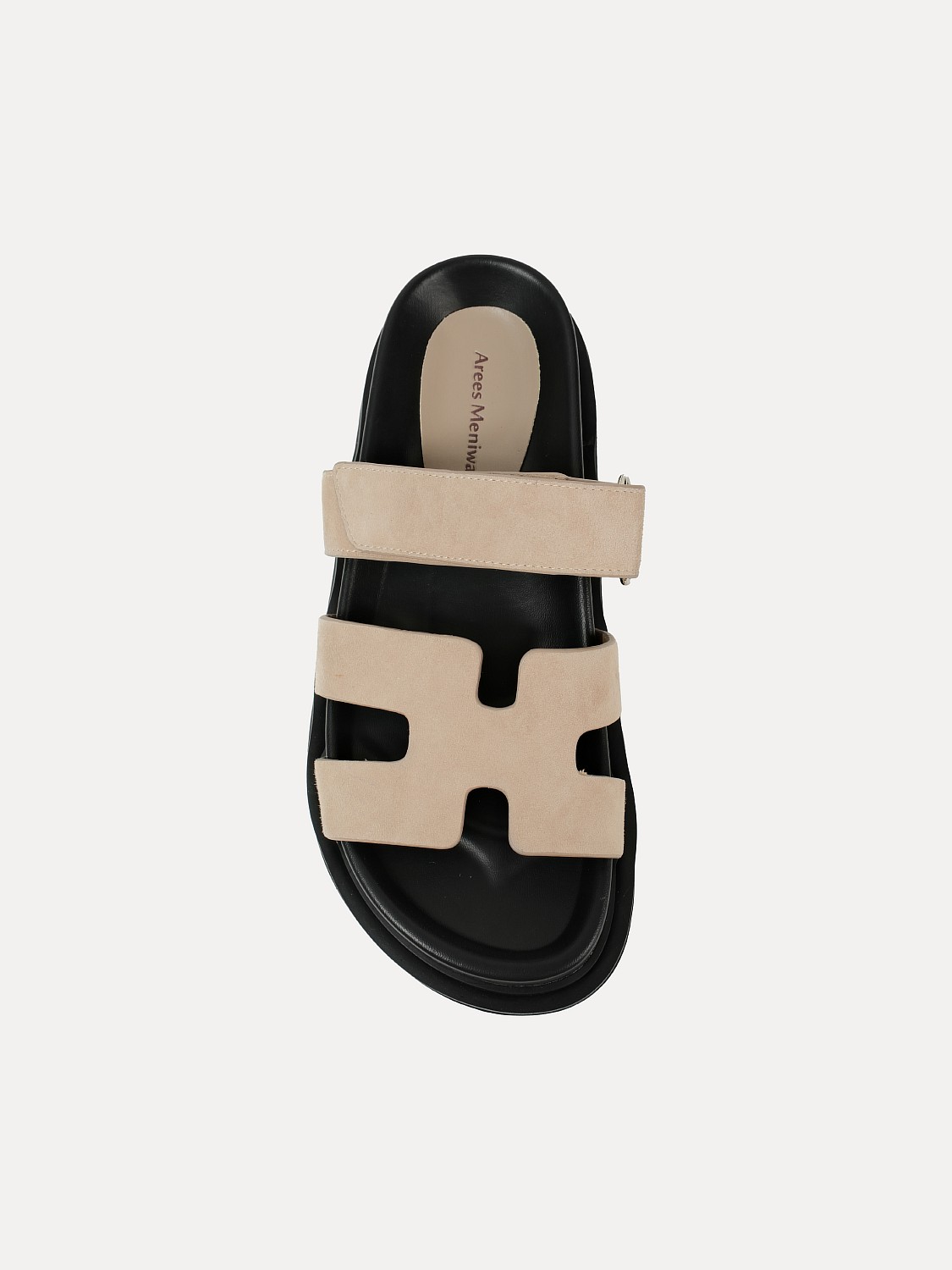 Пантолеты (AM2358-10)