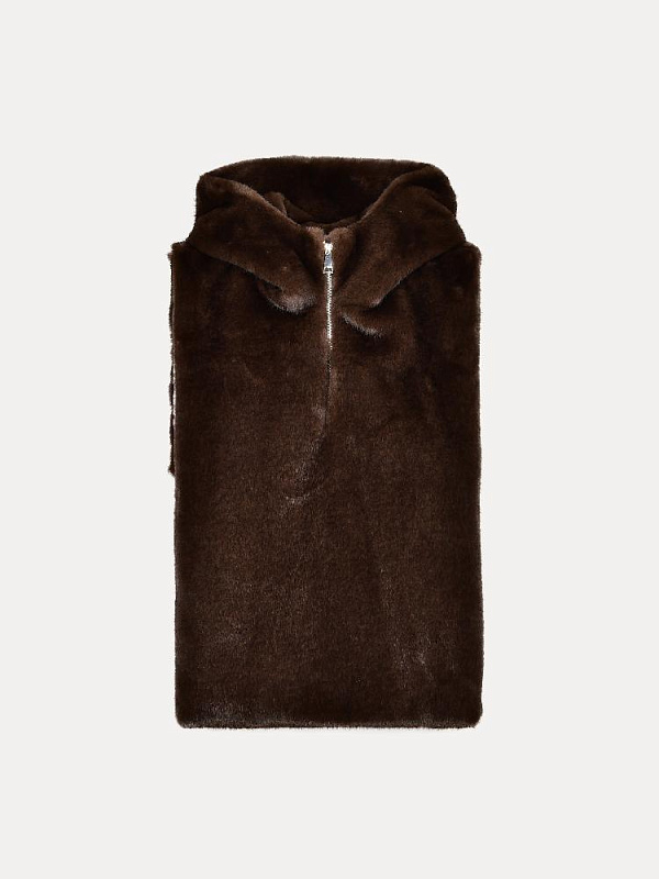 Манишка (202MN)