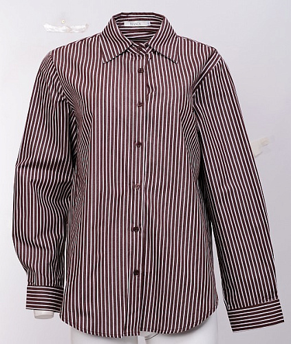 Рубашка (1097R)