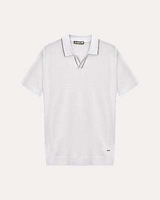 Поло мужское (2556PL) 