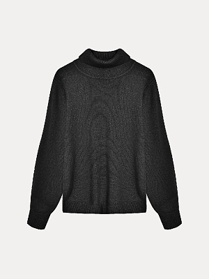 Свитер мужской (8003M)