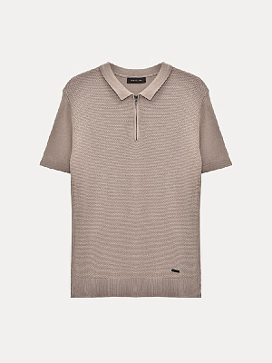 Поло мужское (S626TL)