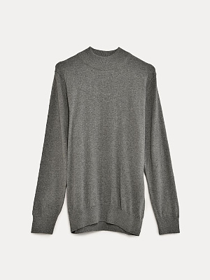 Водолазка мужская (1104M) 