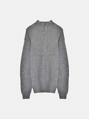 Свитер мужской (1345SM) 