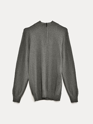 Джемпер мужской (1106M) 