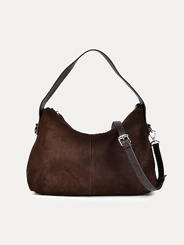 Сумка женская (M1078)