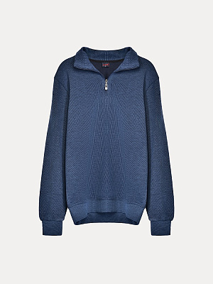 Поло мужское (8002P) 