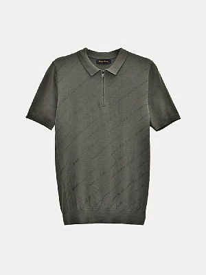 Поло мужское (T6725TL) 