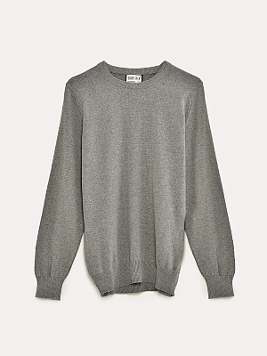 Джемпер мужской (1101M) 