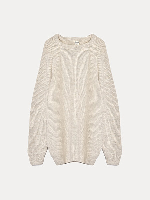 Свитер мужской (1345S1) 